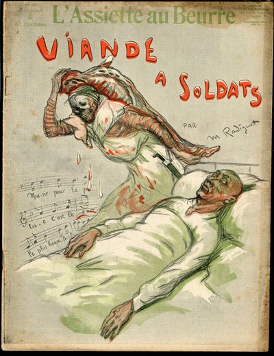 Couverture de L