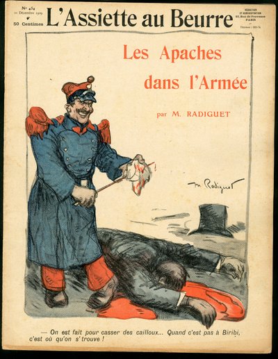 Couverture de L