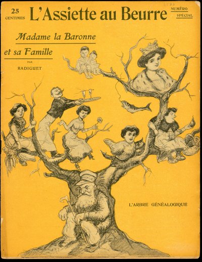 Couverture de L
