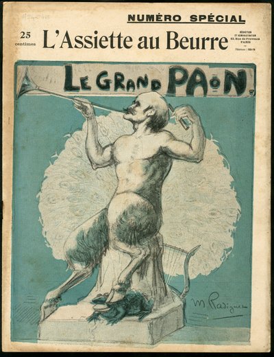 Couverture de L