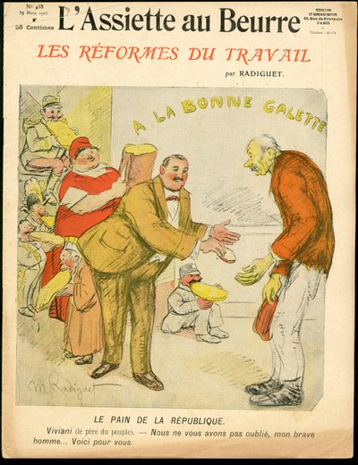 Couverture de L