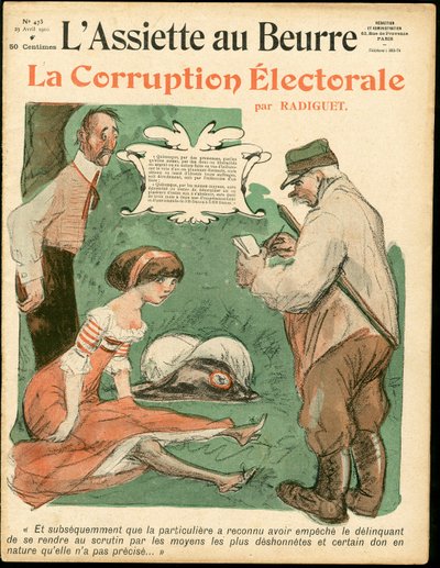 Couverture de L