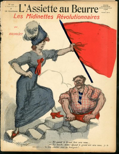 Couverture de L