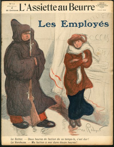 Couverture de L
