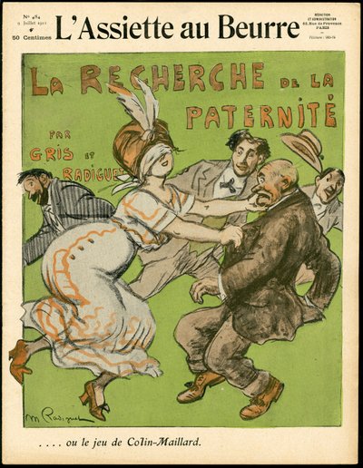 Couverture de L