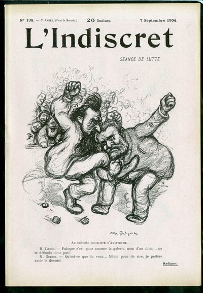 Couverture de L