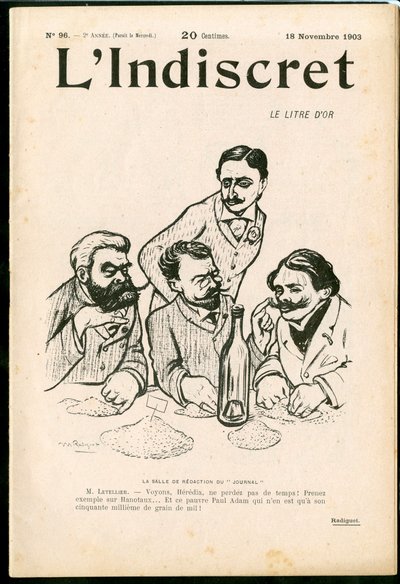 Couverture de L