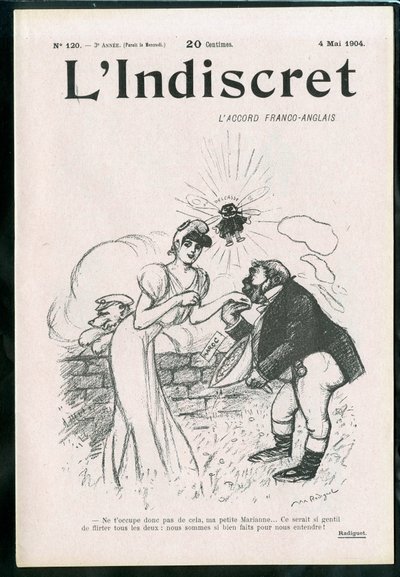 Couverture de L
