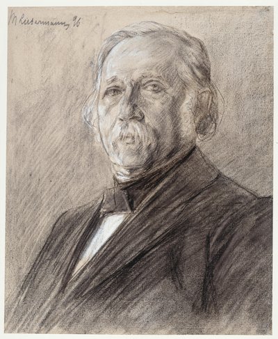  - Max Liebermann