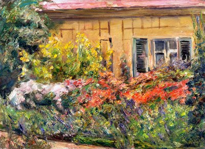  - Max Liebermann