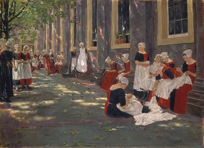Temps libre à l