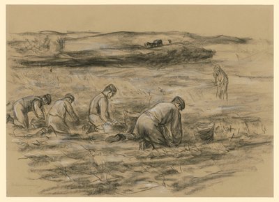  - Max Liebermann