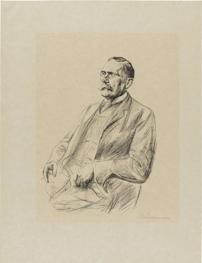  - Max Liebermann