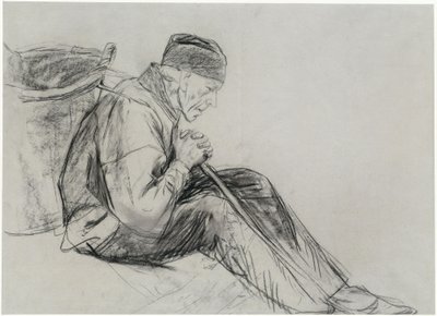  - Max Liebermann