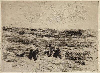  - Max Liebermann