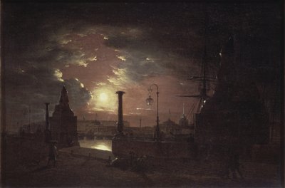 Nuit d