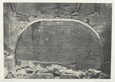 Grand Temple d