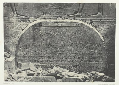 Grand Temple d