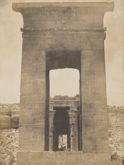 Vue d