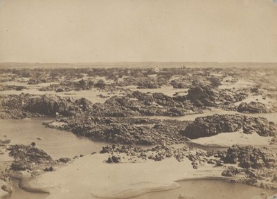 [Vue d