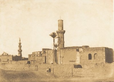 Vue d