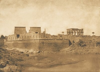 Vue générale de l
