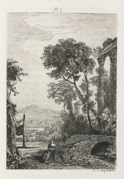 Traité de La Gravure à l