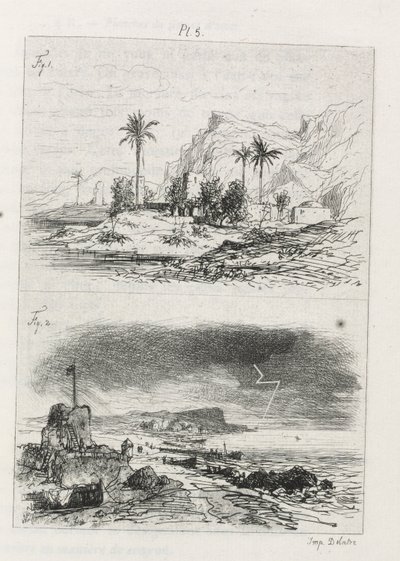 Traité de la gravure à l