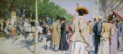 Coin de Sirk - Maximilian Lenz