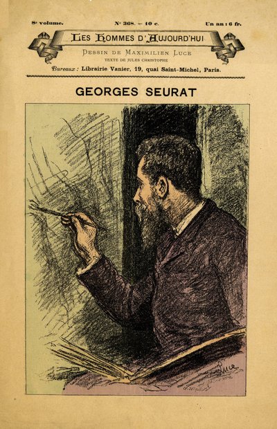 Couverture de Les Hommes d