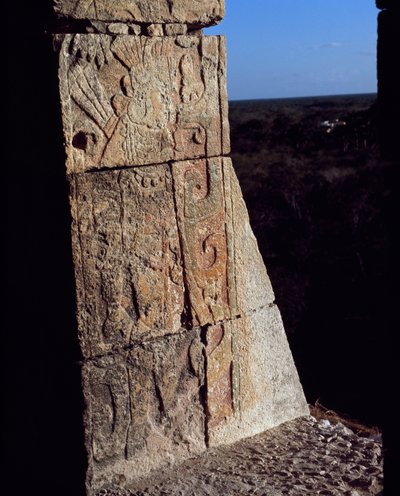 (détail) d