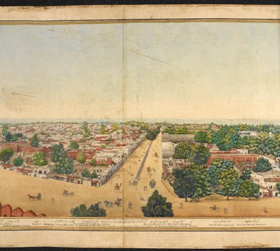 Section d