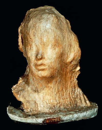 Ecce Puer (Voici l
