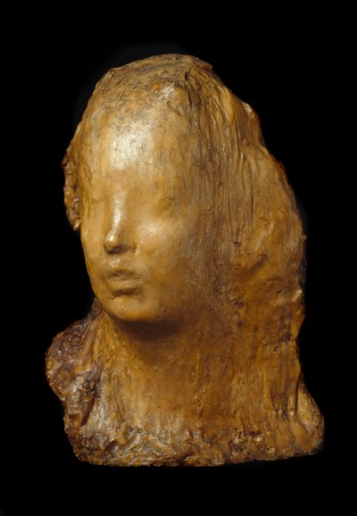 Ecce Puer (Voici l