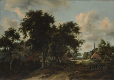 Entrée d