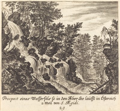 Vue d