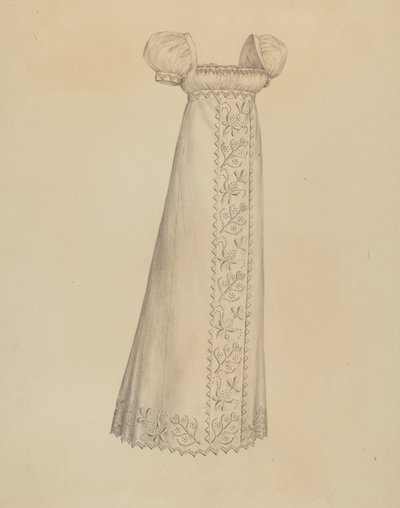 Robe - Melita Hofmann