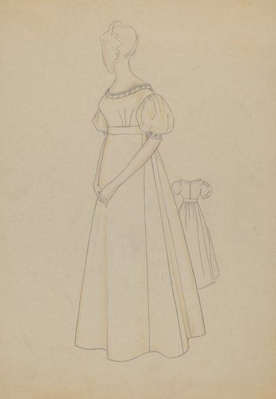 Robe - Melita Hofmann