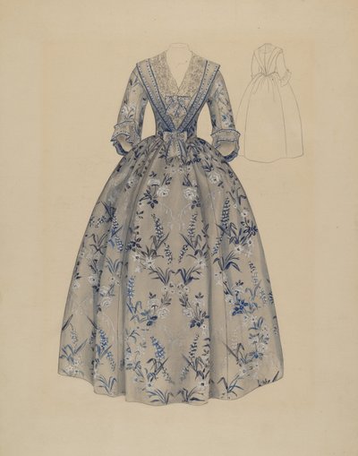 Robe - Melita Hofmann