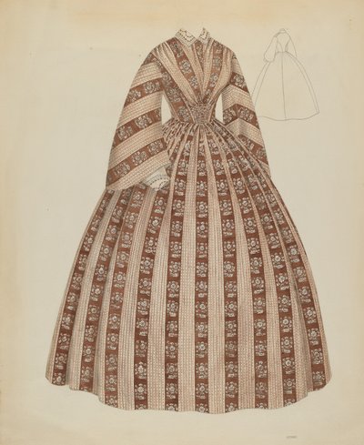 Robe - Melita Hofmann