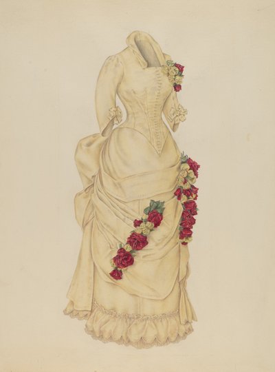 Robe - Melita Hofmann