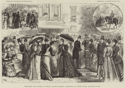 Noces d