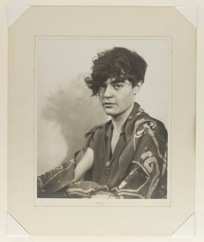 1928 - Melvin Ormond Hammond