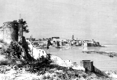 Rabat et l