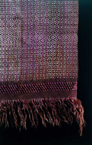 Détail d