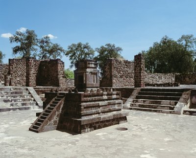 Palais d