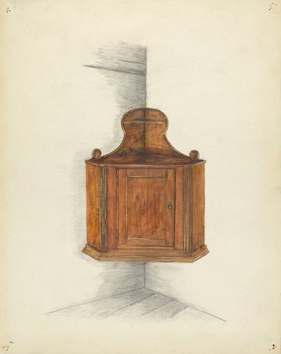 Placard d
