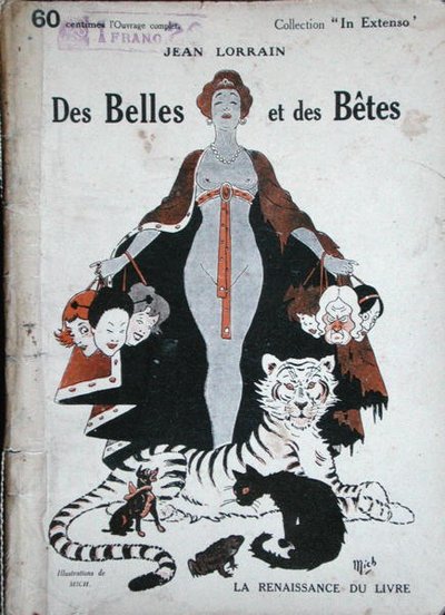 Couverture de 