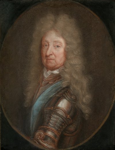 Frédéric - Michael (attr. to) Dahl