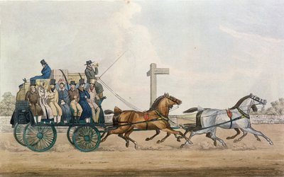 Arrivée à la fin d